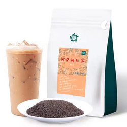 阿薩姆紅茶