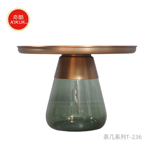 茶几系列T-236
