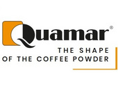 Quamar