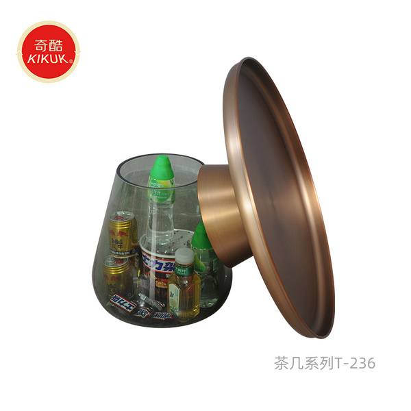 茶几系列T-236