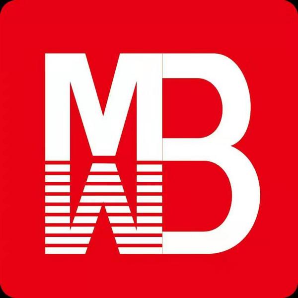 北京麦味宝食品有限公司