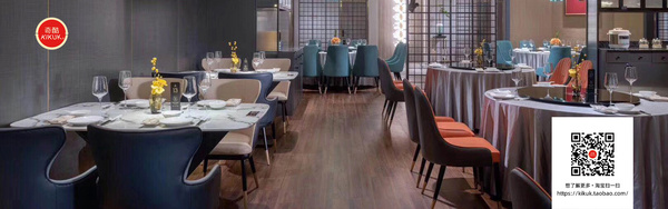 佛山市奇酷家具有限公司