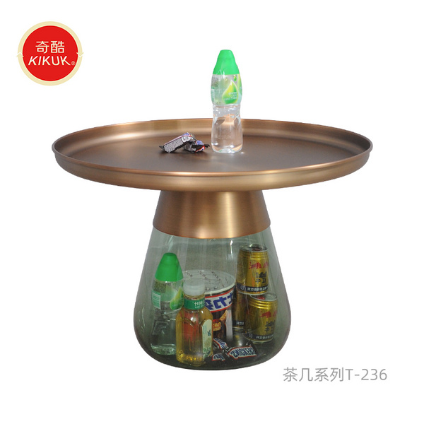 茶几系列T-236