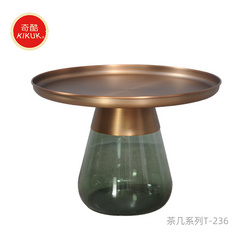 茶幾系列T-236