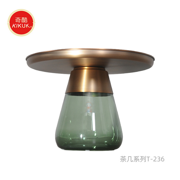 茶几系列T-236