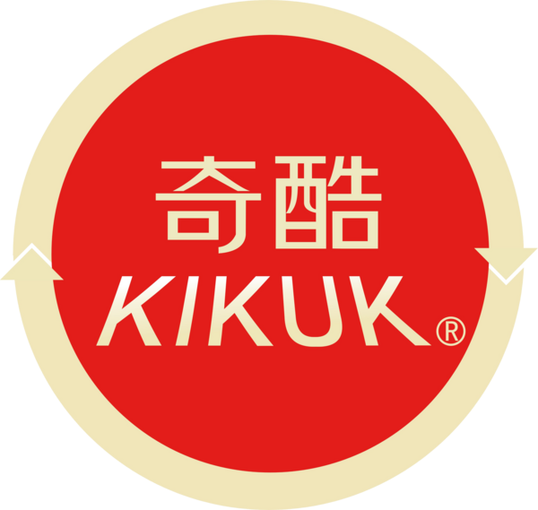 佛山市奇酷家具有限公司