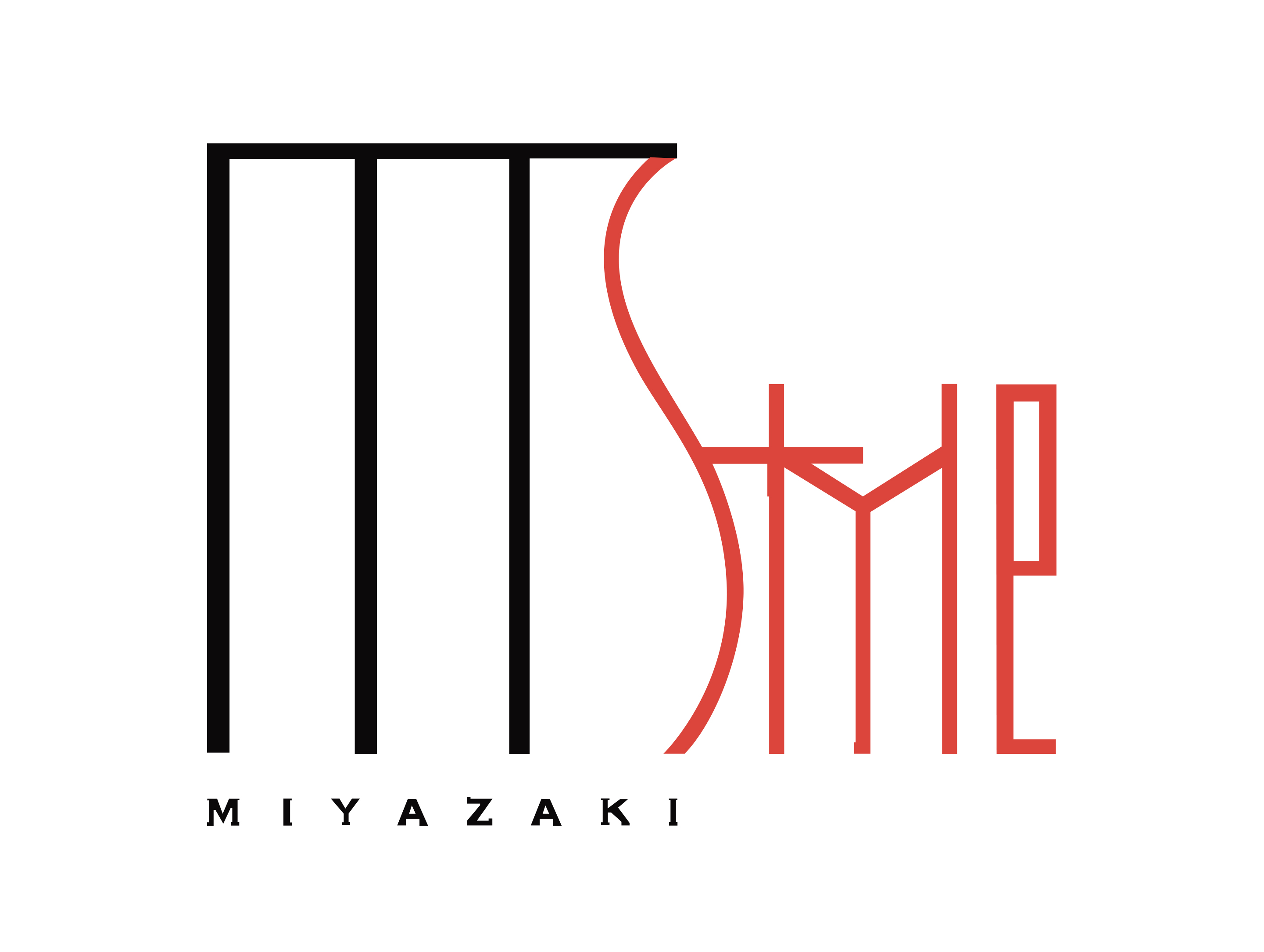 M.Style