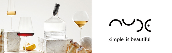 上海泛亚经贸有限公司