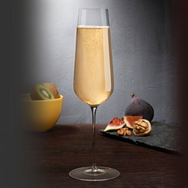  Stem Zero·零度系列手工杯