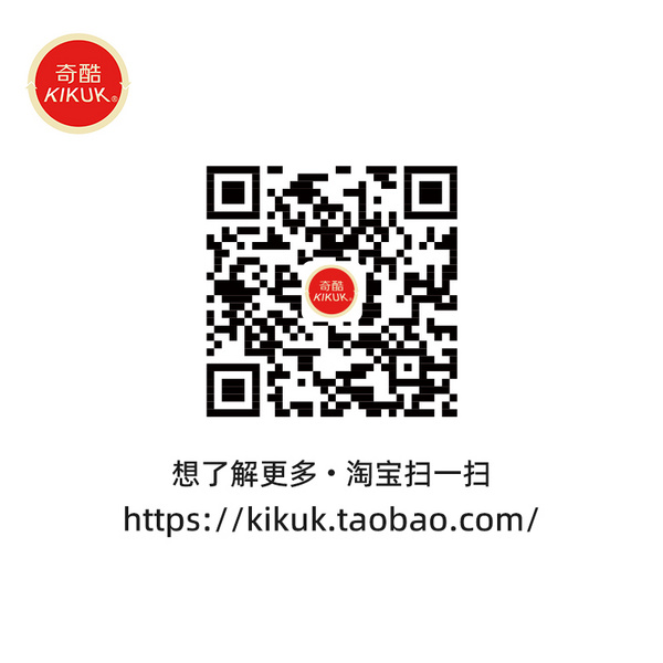 休闲椅系列C-635