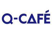 Q-CAFE