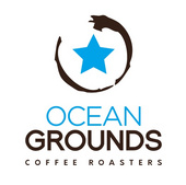 Ocean Grounds