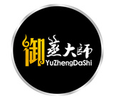 中山市眾創(chuàng)電器科技有限公司