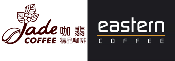 Jade & Eastern