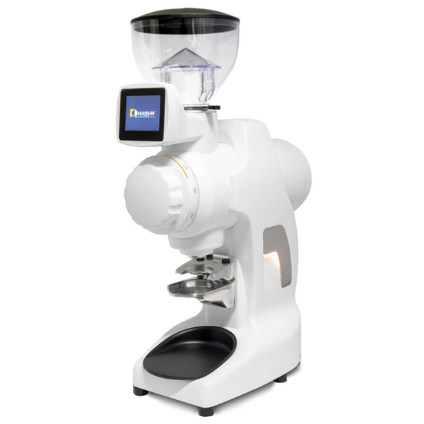 Quamar sirio-Q咖啡研磨机