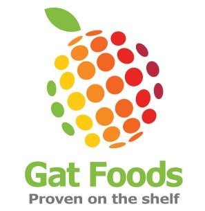 以色列国际啤酒厂有限公司北京代表处