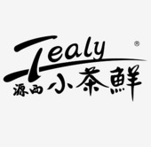 源西小茶鮮