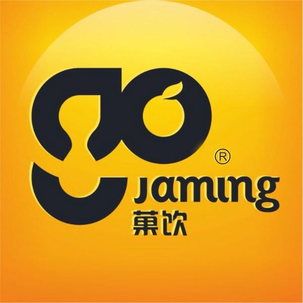 广东宝来食品科技有限公司