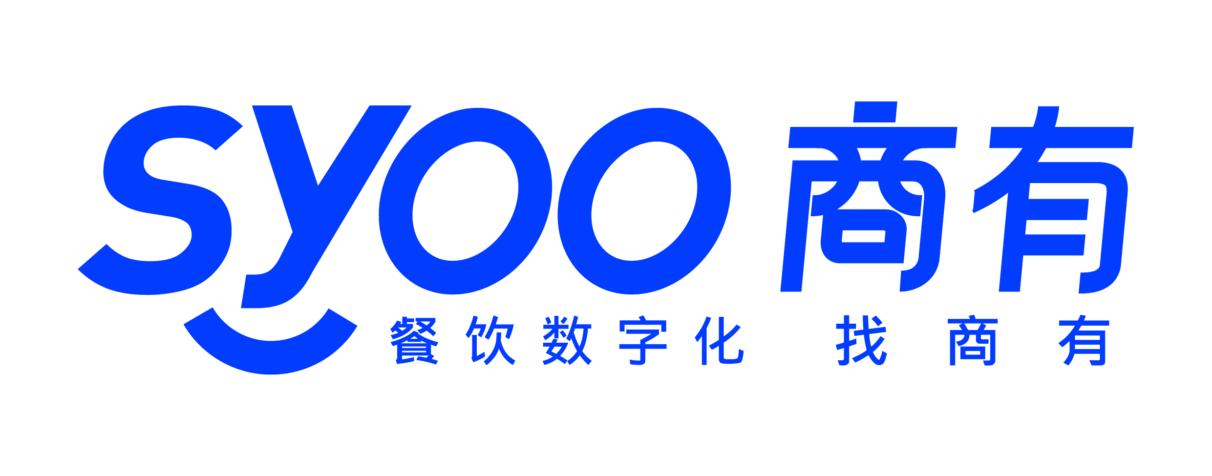 上海商有网络科技有限公司