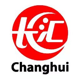 江西长汇食品有限公司