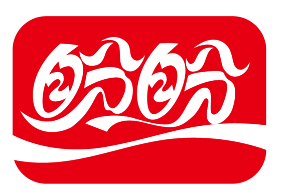 福建盼盼食品有限公司