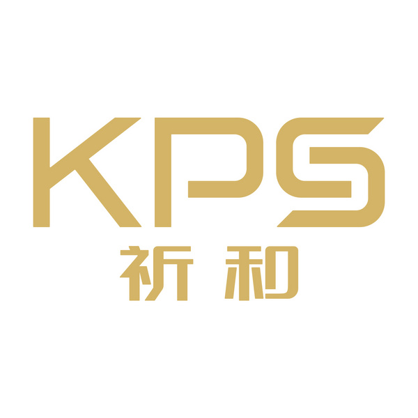 广州市祈和电器有限公司