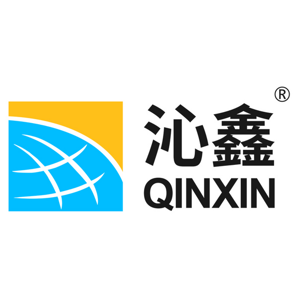 广东沁鑫科技有限公司