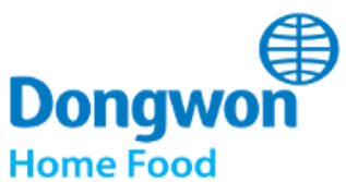 威海三照食品有限公司