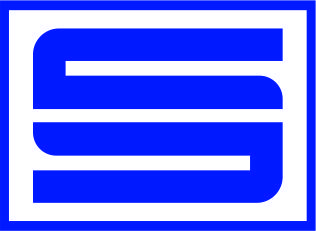 广州市松奇电器有限公司