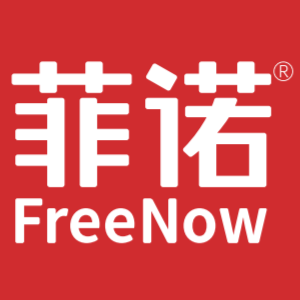 浙江菲诺食品有限公司