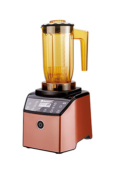 萃茶奶蓋攪拌機(jī)-S3-CM