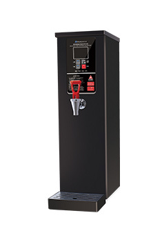 開水機(jī)-KB-12