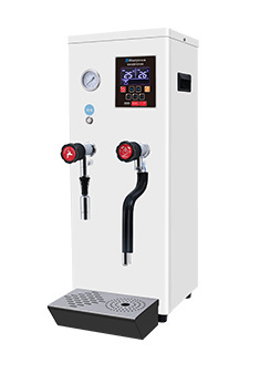 蒸汽開水機(jī) KZQ-12