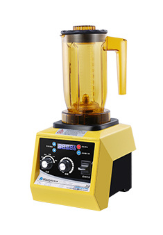 萃茶奶蓋攪拌機(jī)-X5