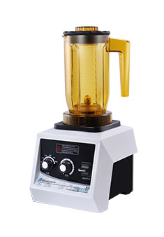 萃茶奶蓋攪拌機(jī)-X3