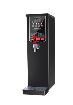開水機(jī)-K12