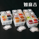 é£åçæ&nbsp;·ç