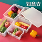 å¨æ¿å&nbsp;å¼ºåä¿é²ç