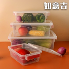 å¨æ¿æ&nbsp;ç¤ºä¿é²ç