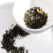茶葉