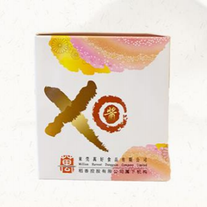 XO醬