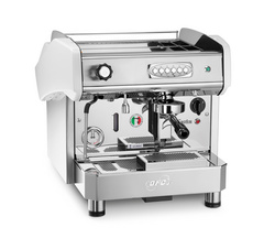BFC TECNICA 2.0商用单头半自动咖啡机