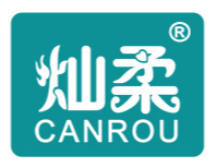 合肥锦泉卫生用品有限公司