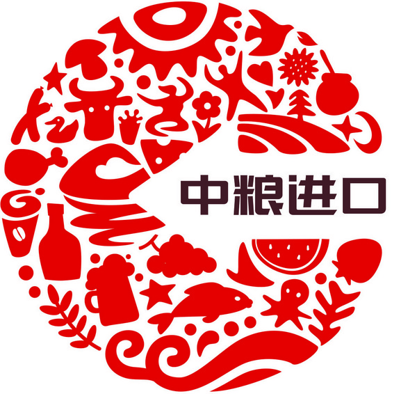 上海洪祥食品有限公司