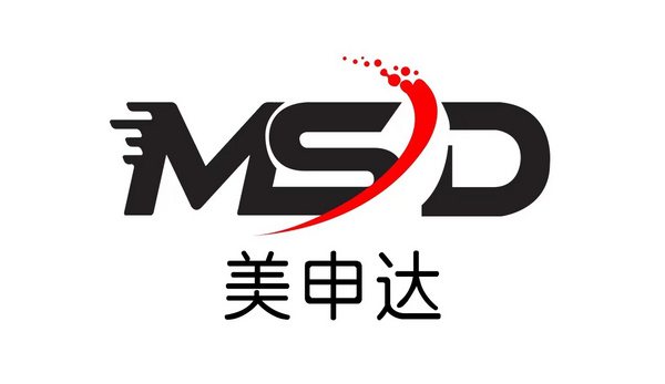 武汉美申达塑料有限公司