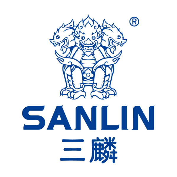 三麟中泰（厦门）实业有限公司