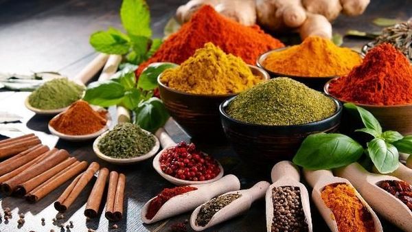 帕拉索生物科技有限公司 西点香料