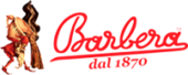 BARBERA CAFFE' S.p.A.