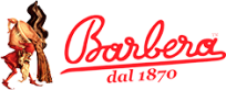BARBERA CAFFE' S.p.A.