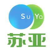 苏亚
